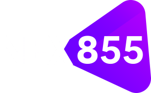 NEX855 เว็บพนันออนไลน์ครบวงจรฝาก-ถอนออโต้24 ชม.
